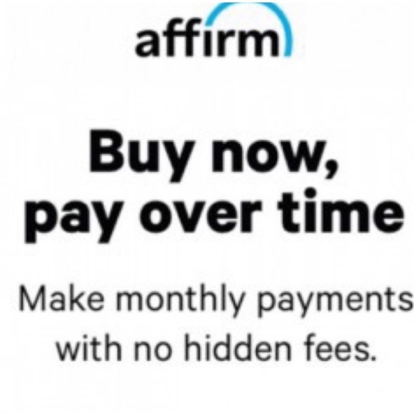 🛍️🛒FAIR HASSLE_FREE TRADES… HOW IT’S DONE..
IT CAN BE DONE SUCCESSFULLY.. - Picture 14 of 16